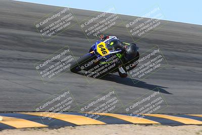 media/Mar-10-2024-SoCal Trackdays (Sun) [[6228d7c590]]/2-Bowl (10am)/